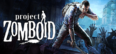 Project Zomboid type